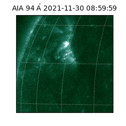 saia - 2021-11-30T08:59:59.115000