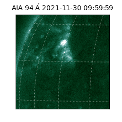 saia - 2021-11-30T09:59:59.122000