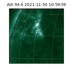 saia - 2021-11-30T10:59:59.122000