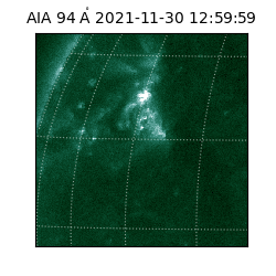 saia - 2021-11-30T12:59:59.122000