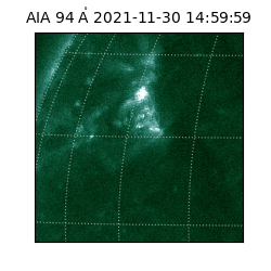 saia - 2021-11-30T14:59:59.130000