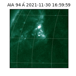 saia - 2021-11-30T16:59:59.118000