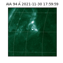 saia - 2021-11-30T17:59:59.130000