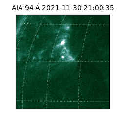 saia - 2021-11-30T21:00:35.122000