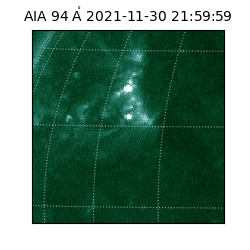 saia - 2021-11-30T21:59:59.130000