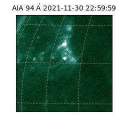 saia - 2021-11-30T22:59:59.138000