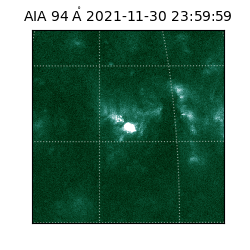 saia - 2021-11-30T23:59:59.122000