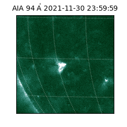 saia - 2021-11-30T23:59:59.122000