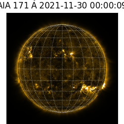 saia - 2021-11-30T00:00:00
