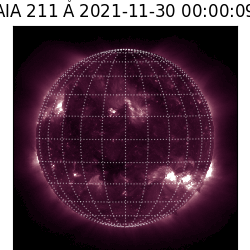 saia - 2021-11-30T00:00:00