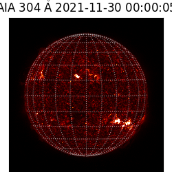 saia - 2021-11-30T00:00:00