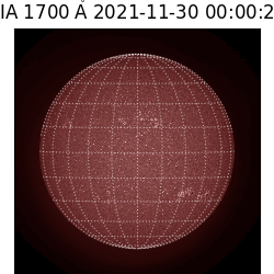 saia - 2021-11-30T00:00:00