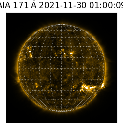 saia - 2021-11-30T01:00:00