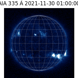 saia - 2021-11-30T01:00:00