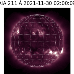 saia - 2021-11-30T02:00:00