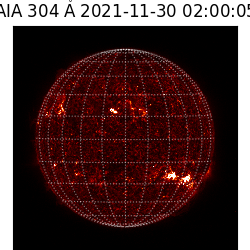 saia - 2021-11-30T02:00:00