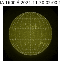 saia - 2021-11-30T02:00:00