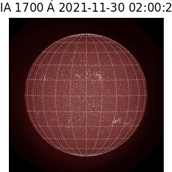 saia - 2021-11-30T02:00:00