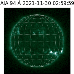 saia - 2021-11-30T03:00:00