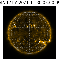 saia - 2021-11-30T03:00:00