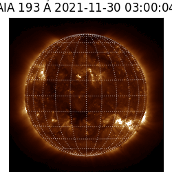 saia - 2021-11-30T03:00:00