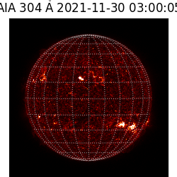 saia - 2021-11-30T03:00:00