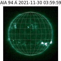 saia - 2021-11-30T04:00:00