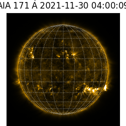 saia - 2021-11-30T04:00:00