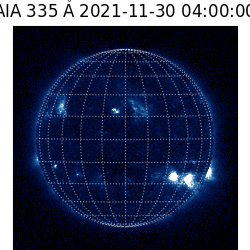 saia - 2021-11-30T04:00:00