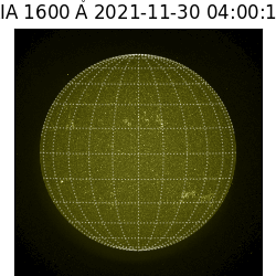 saia - 2021-11-30T04:00:00