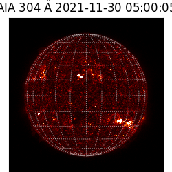 saia - 2021-11-30T05:00:00