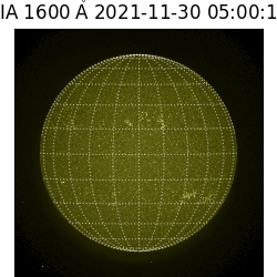 saia - 2021-11-30T05:00:00