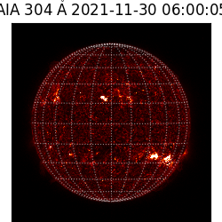 saia - 2021-11-30T06:00:00