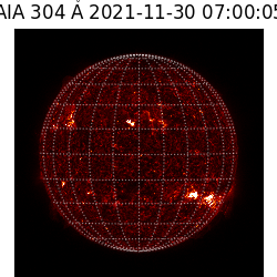 saia - 2021-11-30T07:00:00