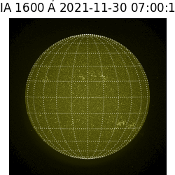 saia - 2021-11-30T07:00:00