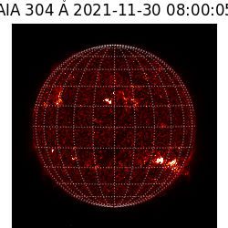 saia - 2021-11-30T08:00:00