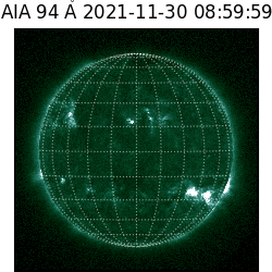 saia - 2021-11-30T09:00:00