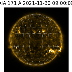 saia - 2021-11-30T09:00:00