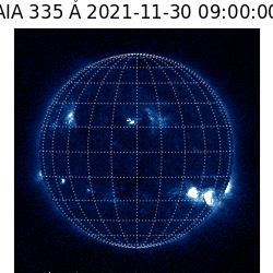 saia - 2021-11-30T09:00:00