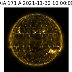 saia - 2021-11-30T10:00:00