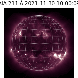 saia - 2021-11-30T10:00:00