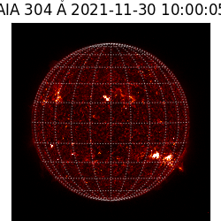 saia - 2021-11-30T10:00:00