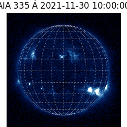 saia - 2021-11-30T10:00:00