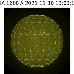 saia - 2021-11-30T10:00:00