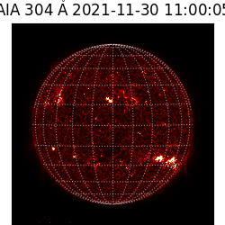 saia - 2021-11-30T11:00:00