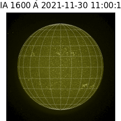 saia - 2021-11-30T11:00:00