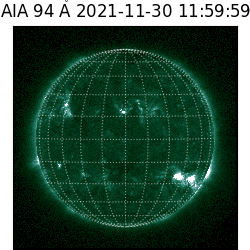 saia - 2021-11-30T12:00:00