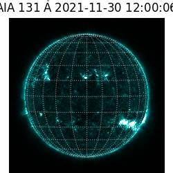 saia - 2021-11-30T12:00:00