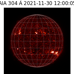 saia - 2021-11-30T12:00:00