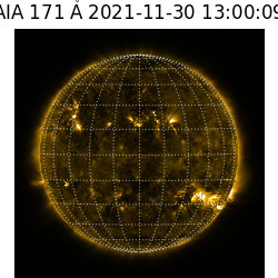 saia - 2021-11-30T13:00:00